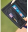 別注COMPACT WALLET