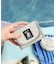別注COMPACT WALLET