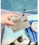 別注COMPACT WALLET