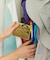 別注COMPACT WALLET