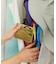 別注COMPACT WALLET