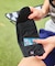 別注COMPACT WALLET