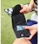 別注COMPACT WALLET