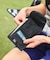 別注COMPACT WALLET