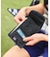 別注COMPACT WALLET