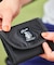 別注COMPACT WALLET