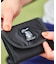 別注COMPACT WALLET