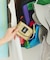 別注COMPACT WALLET