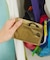 別注COMPACT WALLET