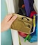 別注COMPACT WALLET