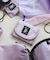 別注COMPACT WALLET