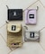 別注COMPACT WALLET