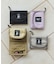 別注COMPACT WALLET