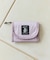 別注COMPACT WALLET