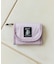 別注COMPACT WALLET
