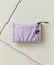 別注COMPACT WALLET