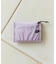 別注COMPACT WALLET
