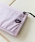 別注COMPACT WALLET