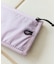 別注COMPACT WALLET