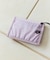 別注COMPACT WALLET