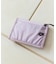 別注COMPACT WALLET