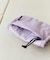 別注COMPACT WALLET