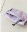別注COMPACT WALLET