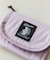 別注COMPACT WALLET