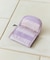 別注COMPACT WALLET