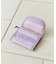 別注COMPACT WALLET
