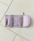 別注COMPACT WALLET