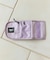 別注COMPACT WALLET