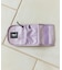 別注COMPACT WALLET