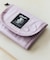 別注COMPACT WALLET