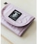 別注COMPACT WALLET