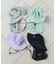 別注UV CUT HAT