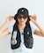別注UV CUT HAT