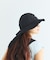 別注UV CUT HAT