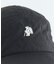 別注UV CUT HAT