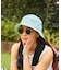 別注UV CUT HAT