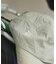 別注UV CUT HAT