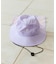 別注UV CUT HAT