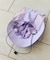 別注UV CUT HAT