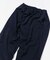 Heavy Weight Jersey Gym Pant