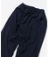 Heavy Weight Jersey Gym Pant