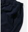 Heavy Weight Jersey Gym Pant