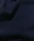 Heavy Weight Jersey Gym Pant