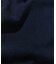Heavy Weight Jersey Gym Pant