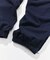 Heavy Weight Jersey Gym Pant