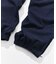 Heavy Weight Jersey Gym Pant